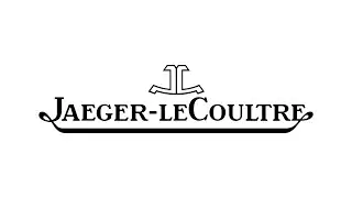 How To Pronounce Jaeger LeCoultre