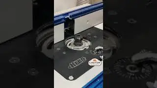 Setting the bit