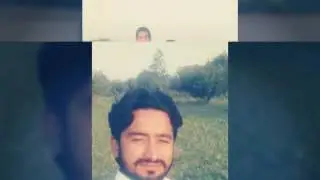 Mohammad Arshad