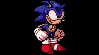 FNF: Perdition MonkMix V4 Teaser