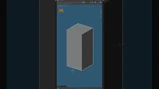How to Reset Rotation, Scale, and Move to the Default Position in Blender 