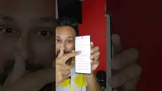 Android Users Please Watch This! 