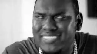 Da'Mon The World's Worst Rapper - The Strangler [Official Video]