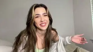 saudijaetv chatting