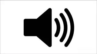 Dave Seville (2015) Screaming Sound Effict