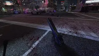 ViewPointV: First Person Camera (GTA V Realistic Camera Mod 2023)