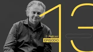 Wade Davis | [Episodio 13]