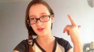 Tag как быть уверенным в себе