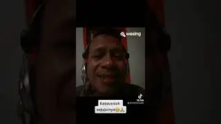 katakanlah sejujurnya🥺