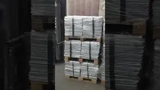 TTF Powerline Hardware #electric#products #electricproducts