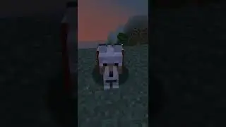 Minecraft Sad Friendship Story 💔😢 
