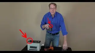 EZ Battery Reconditioning - [video] Dead Simple Trick Brings Any Battery Back To Life