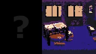 What is the Chinese room?