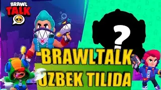 #brawlstars