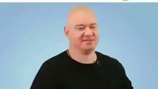 Анекдот про инопланетян Прикол №86