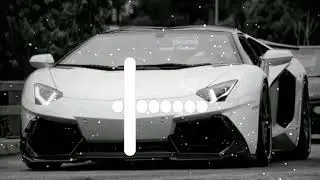 Khalouni Arabic 2K 20 JBL Hard MiX 🎧 - DJ SAHIL