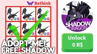 ADOPT ME DUPE  FREE CHEAT 2023