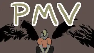 Nature Map Part 6 [PMV]