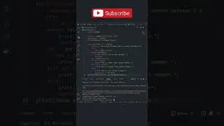 Guess a number that has randomly selected | Python Programming