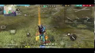 Join my stream, powered by https://youtube.com/channel/UCPp_ZLVIK5GLw94ant2rQRg