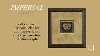 Imperial 3rd