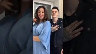 У кого красные ногти? 😁