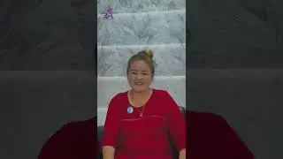 Navbatdagi bemor, navbatdagi natija🔥