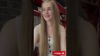 periscope 5352 