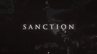 SANCTION