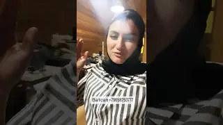 Токи дуз