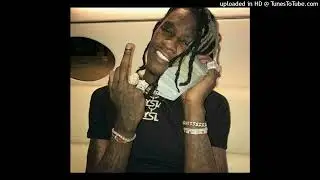 [FREE FOR PROFIT] Young Thug X Polo G type beat 