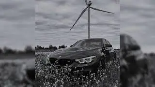 MACAN - Sunshine (SOWYOL Remix)