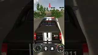 Police Officer Simulator - Watch full video - Link in comment - Please Subscribe our Channel