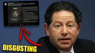 Just when I think Call of Duty can't sink any lower here comes Season 3