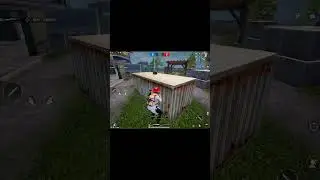 m24 best shots  #gameloop90fps #pubg #battleroyalegame #90fpsultrahd #pubgmobile #90fpd #mobilegame