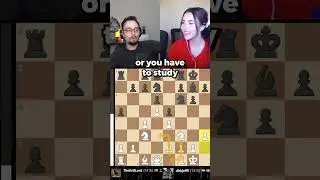 Why You Are Trash