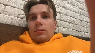 ДЕНЬ НАРОДЖЕННЯ ВЛАДИ!!!