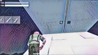 The Most (Satisfying Fast and Unique Free build) You Will Ever See …