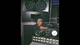 (FREE) Metro Boomin Type Beat - "OVER"