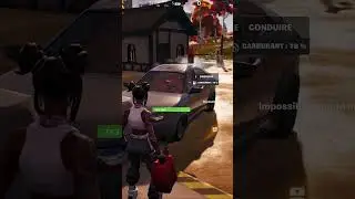 Tu veux savoir TRAVERSER toute la map ? 😮
