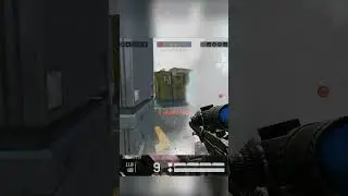 WarFace Что за лев этот снайпер  