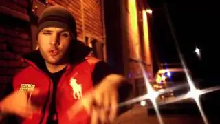 Fler - Minutentakt (Offizielles Musikvideo) HD