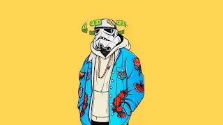 BASE DE TRAP ESTILO BAD BUNNY USO LIBRE 2020 