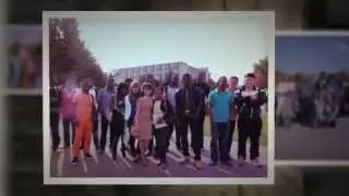 Подфак 2013-2014 уч.г.