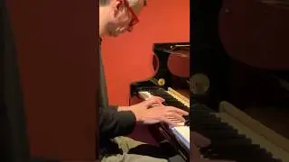 #radiohead #piano