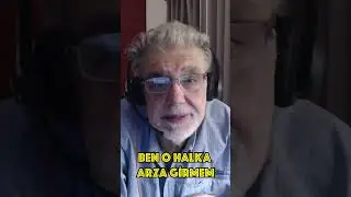 Yapmayın! | Midyeci Ahmet'in halka arzı | Atilla Yeşilada 