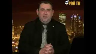МЕРТВЫЕ СВИНЬИ В ОБРАЗЕ РУССКИХ ГЕРОЕВ?