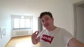 Привет здарова! Видеоблог. Гуманитарка. Провожу интернет