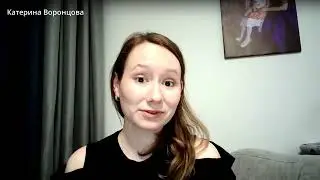 Новые суперакции от компании Фаберлик