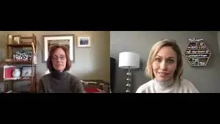 Top Tips to Handle Stress Naturally